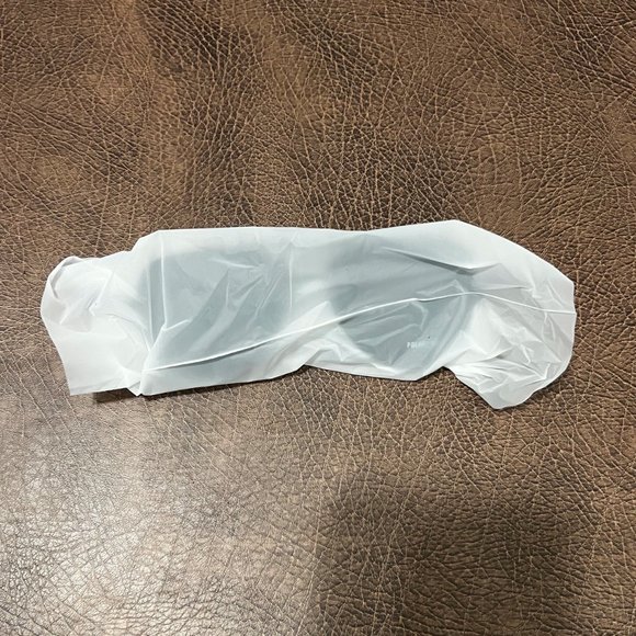 BRAND NEW !! - QUAY - High Key - POLARIZED BLACK / SMOKE LENS - Picture 5 of 16